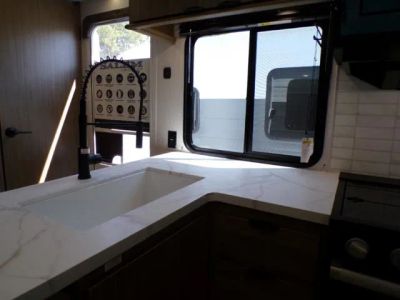 2026 Forest River Salem Cruise Lite - Photo 27