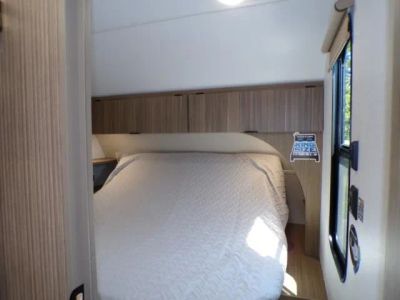 2026 Forest River Salem Cruise Lite - Photo 42