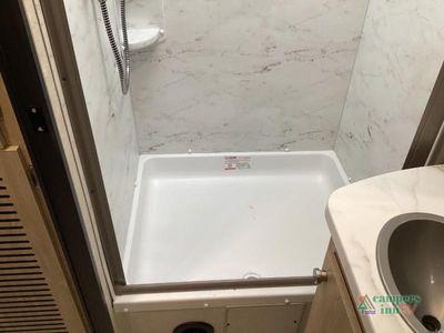 2026 Coachmen RV Leprechaun - Photo 46