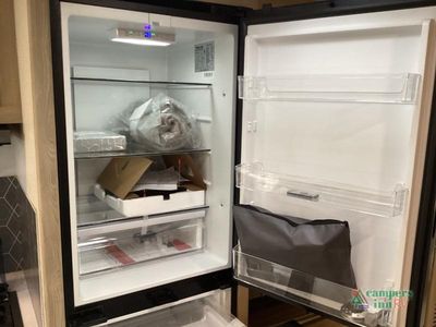 2026 Coachmen RV Leprechaun - Photo 32