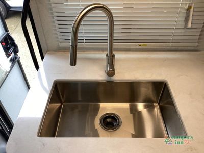 2026 Coachmen RV Leprechaun - Photo 28