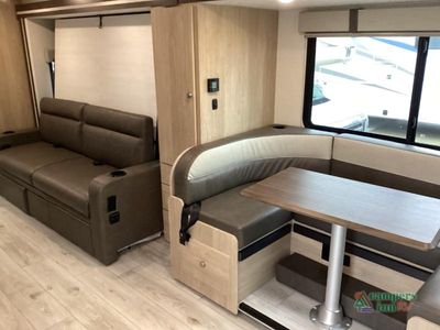 2026 Coachmen RV Leprechaun - Photo 44