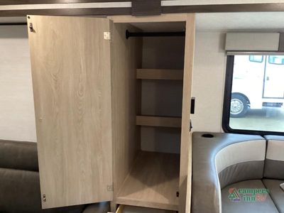 2026 Coachmen RV Leprechaun - Photo 37