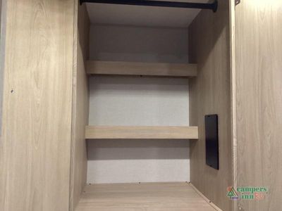 2026 Coachmen RV Leprechaun - Photo 43