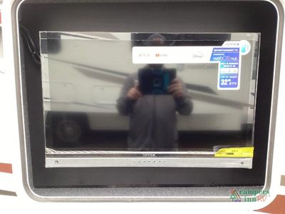 2026 Coachmen RV Leprechaun - Photo 7