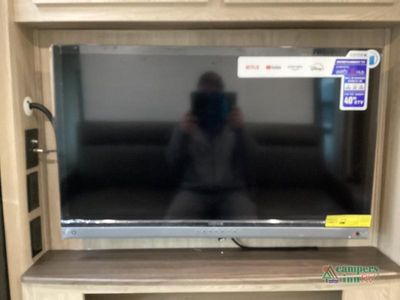 2026 Coachmen RV Leprechaun - Photo 40
