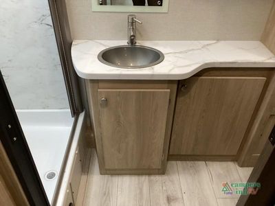 2026 Coachmen RV Leprechaun - Photo 50