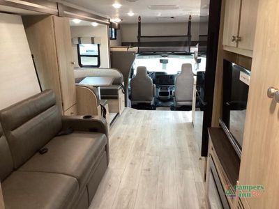 2026 Coachmen RV Leprechaun - Photo 4