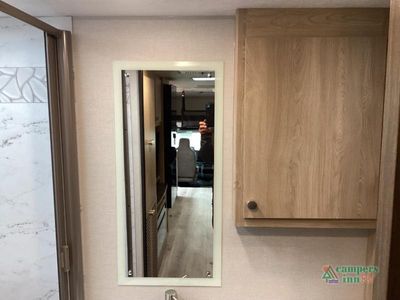 2026 Coachmen RV Leprechaun - Photo 49