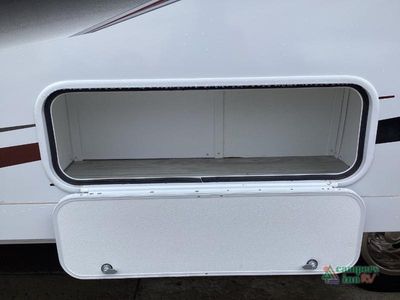2026 Coachmen RV Leprechaun - Photo 16