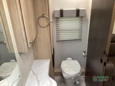 2026 Coachmen RV Leprechaun - Photo 48