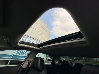 2023 Honda Accord Hybrid - Photo 5
