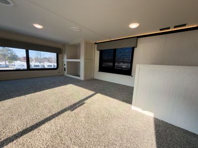 2026 Forest River RV Cherokee Sabre - Photo 39