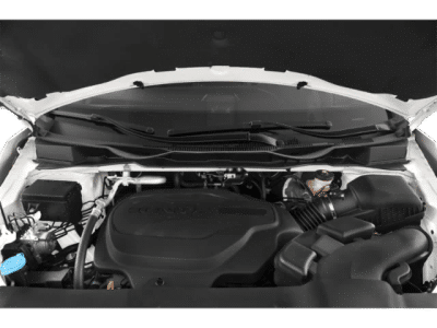 2022 Honda Odyssey - Photo 18
