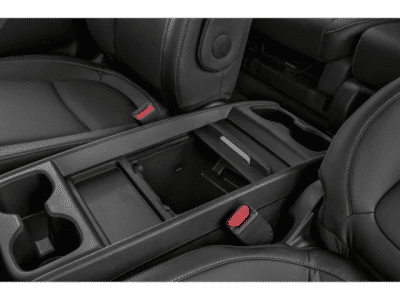 2022 Honda Odyssey - Photo 20