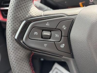 2026 Chevrolet Trailblazer — photo 14 view