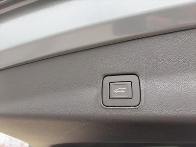 2026 Chevrolet Trailblazer — photo 44 view
