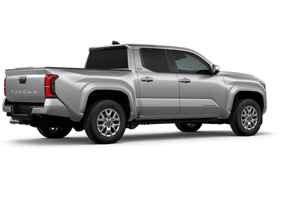 2026 Toyota Tacoma - Photo 13