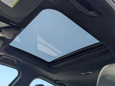 2025 BMW 3 Series — photo 20 view
