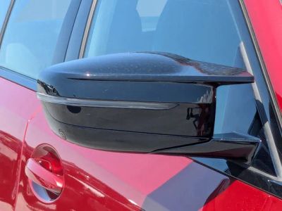 2025 BMW 3 Series — photo 11 view