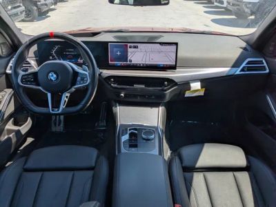 2025 BMW 3 Series — photo 14 view