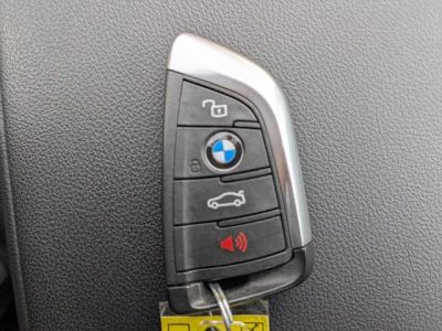2025 BMW 3 Series — photo 30 view