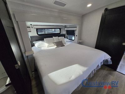 2026 Jayco North Point - Photo 38