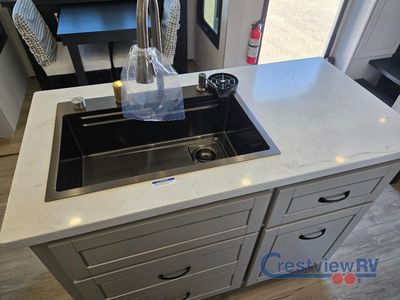 2026 Jayco North Point - Photo 24