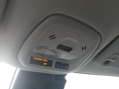 2025 Chevrolet Trax - Photo 19