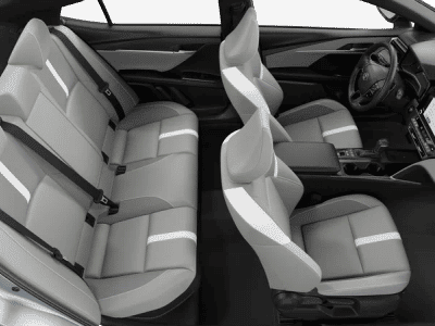 2026 Toyota Camry - Photo 30