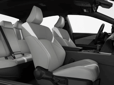 2026 Toyota Camry - Photo 28