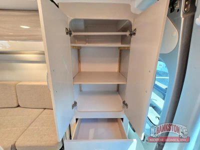 2023 Sequence 20L — photo 24 view
