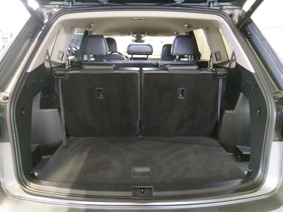 2024 Volkswagen Atlas - Photo 11