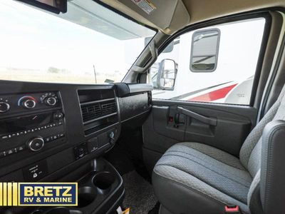 2026 Coachmen RV Freelander - Photo 11