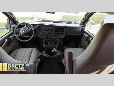 2026 Coachmen RV Freelander - Photo 14