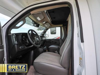 2026 Coachmen RV Freelander - Photo 9