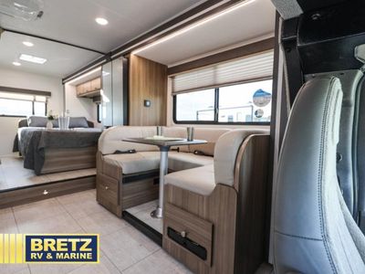 2026 Coachmen RV Freelander - Photo 15