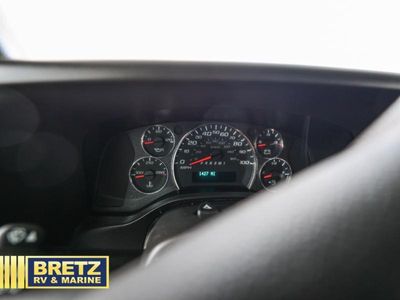 2026 Coachmen RV Freelander - Photo 10