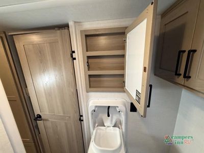 2026 Forest River RV Rockwood GEO Pro — photo 50 view