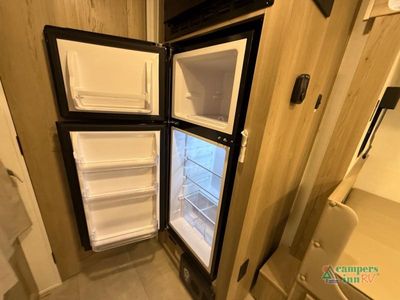 2026 Forest River RV Rockwood GEO Pro — photo 40 view