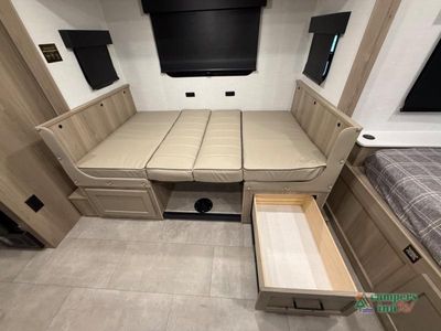 2026 Forest River RV Rockwood GEO Pro — photo 35 view