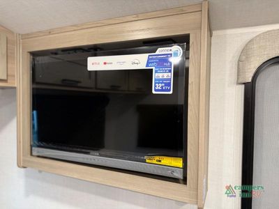 2026 Forest River RV Rockwood GEO Pro — photo 33 view
