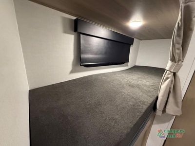 2026 Forest River RV Rockwood GEO Pro — photo 47 view