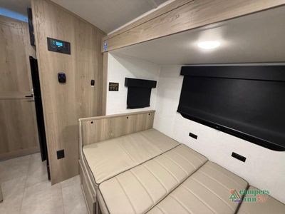 2026 Forest River RV Rockwood GEO Pro — photo 36 view