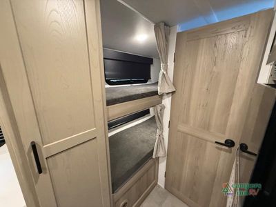 2026 Forest River RV Rockwood GEO Pro — photo 44 view