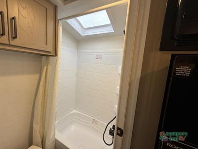 2026 Forest River RV Rockwood GEO Pro — photo 48 view