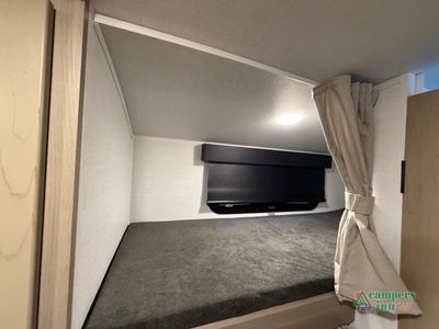 2026 Forest River RV Rockwood GEO Pro — photo 46 view