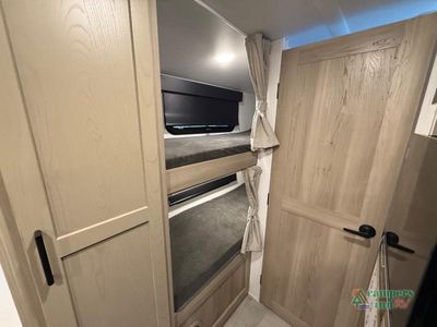 2026 Forest River RV Rockwood GEO Pro — photo 45 view