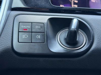 2023 Porsche Cayenne — photo 27 view
