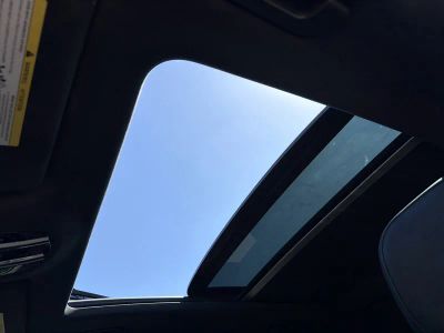 2023 Porsche Cayenne — photo 35 view